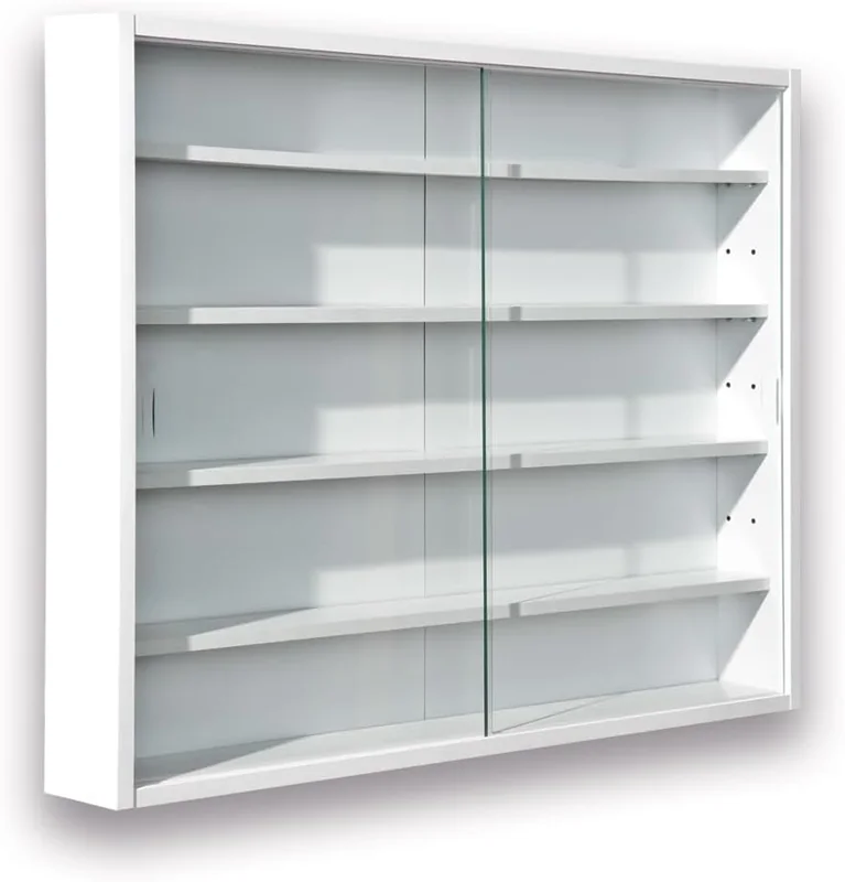 Solution de rangement Inter Link