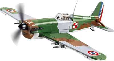 COBI 5724