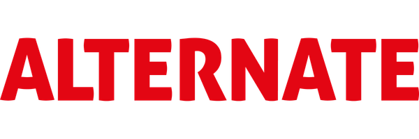 Alternate.es image