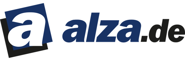 Alza.de image