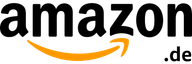 Amazon.de Logo