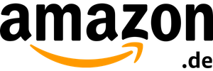 Amazon.de Logo