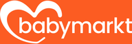Babymarkt Logo