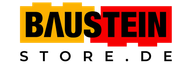 Baustein Store Logo