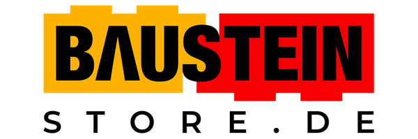 Baustein Store image