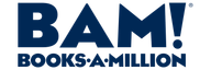 Books-A-Million Logo