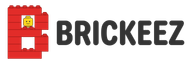Brickeez Logo