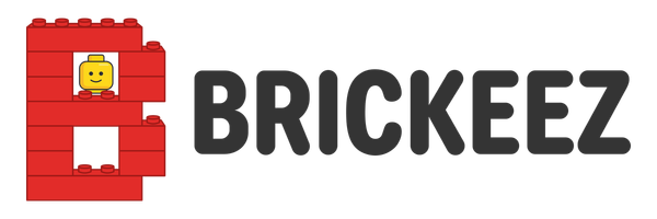 Brickeez image