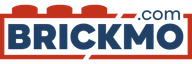 Brickmo Logo