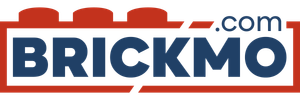 Brickmo Logo