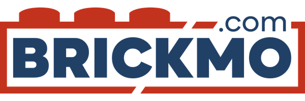 Brickmo image