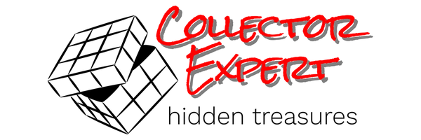 Collector Expert image