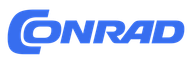 Conrad Logo