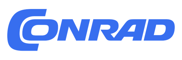 Conrad image