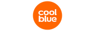 Coolblue Logo