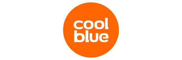Coolblue image