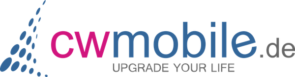 cw-mobile image