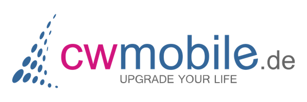 cw-mobile image