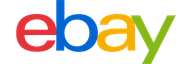eBay Logo