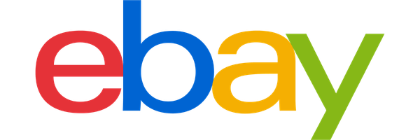 eBay image