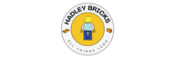 Hadley Bricks Logo