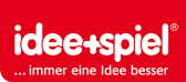 idee+spiel image