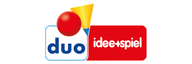 idee+spiel Logo
