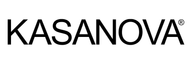 Kasanova Logo