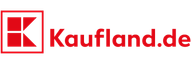 Kaufland Logo