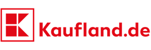 Kaufland Logo