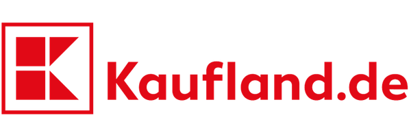Kaufland image
