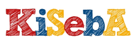 KiSebA Logo