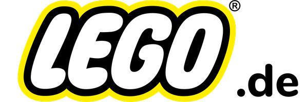 Lego.de image