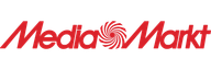 Mediamarkt.de Logo