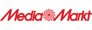 Mediamarkt.de Logo