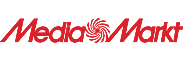 Mediamarkt.de image