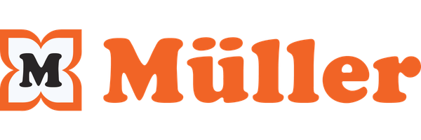 Mueller.de image