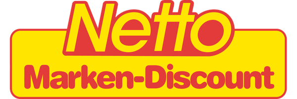 Netto.de image