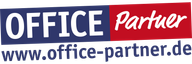 Office-partner.de Logo