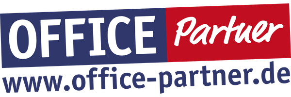 Office-partner.de image