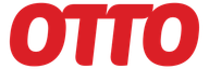 Otto.de Logo