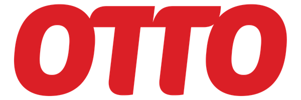 Otto.de image