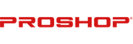 Proshop.at Logo