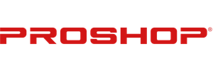 Proshop.at Logo