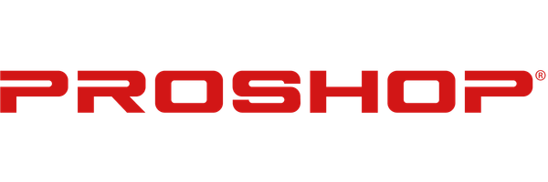 Proshop.de image