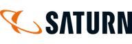 Saturn.de Logo