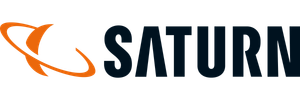 Saturn.de Logo