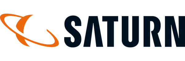 Saturn.de image