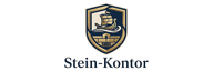 Stein-Kontor Logo