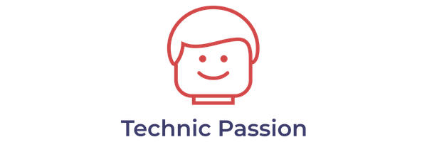 Technic Passion image